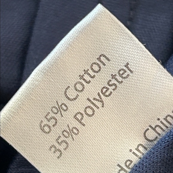 Polly Leopard Print Ruffle Mini Dress size 4 - Picture 11 of 11